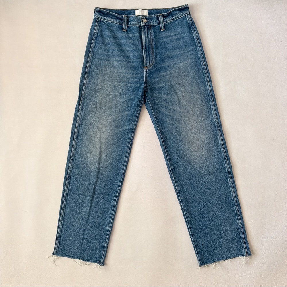 Boyish by Her Los Angelos Denim Size 27